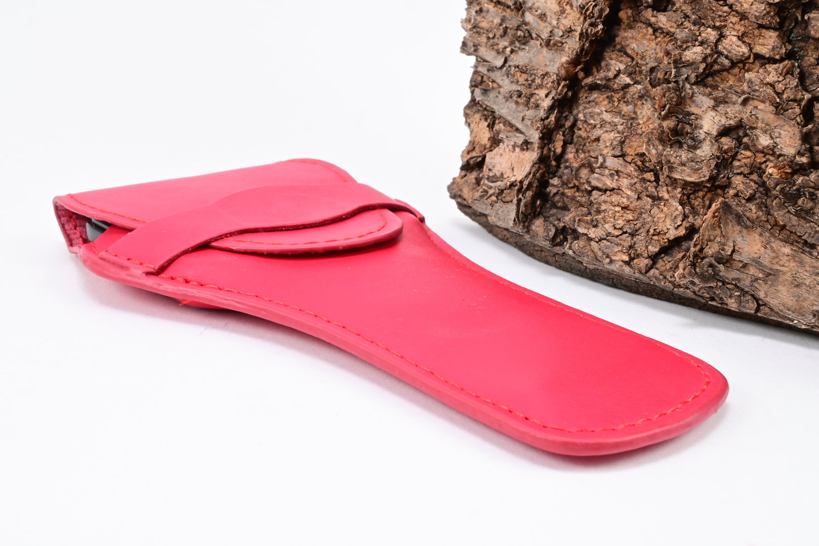 angelo_zigarren_sissor_502001_6