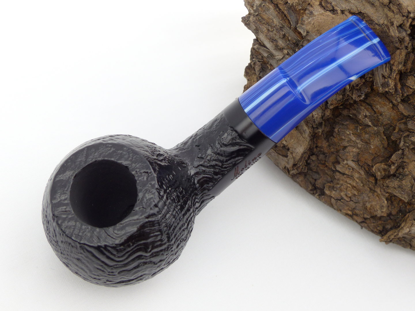 molina_azzurro_sand_5_3