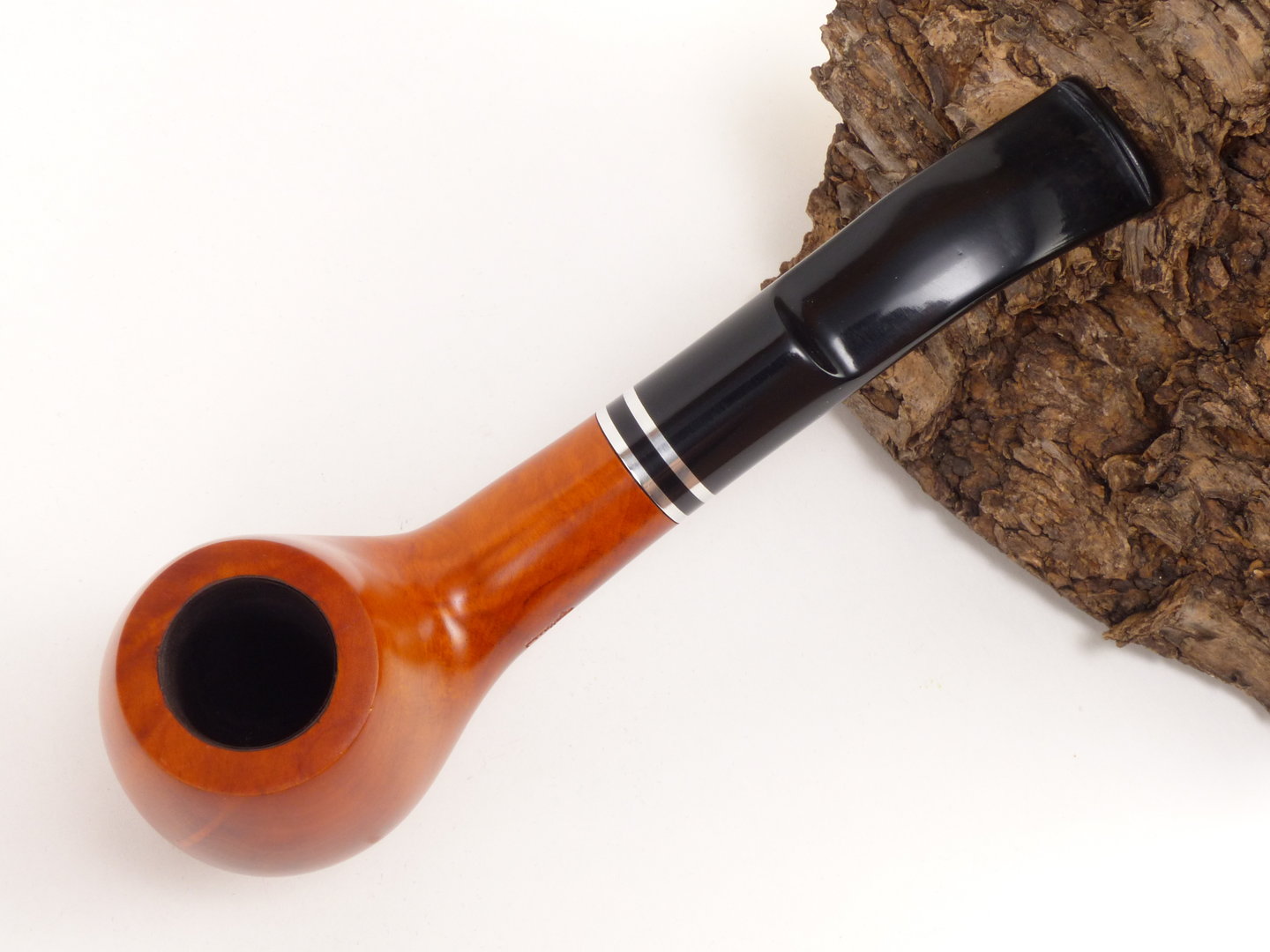 angelo_pipe_capri_300509_3