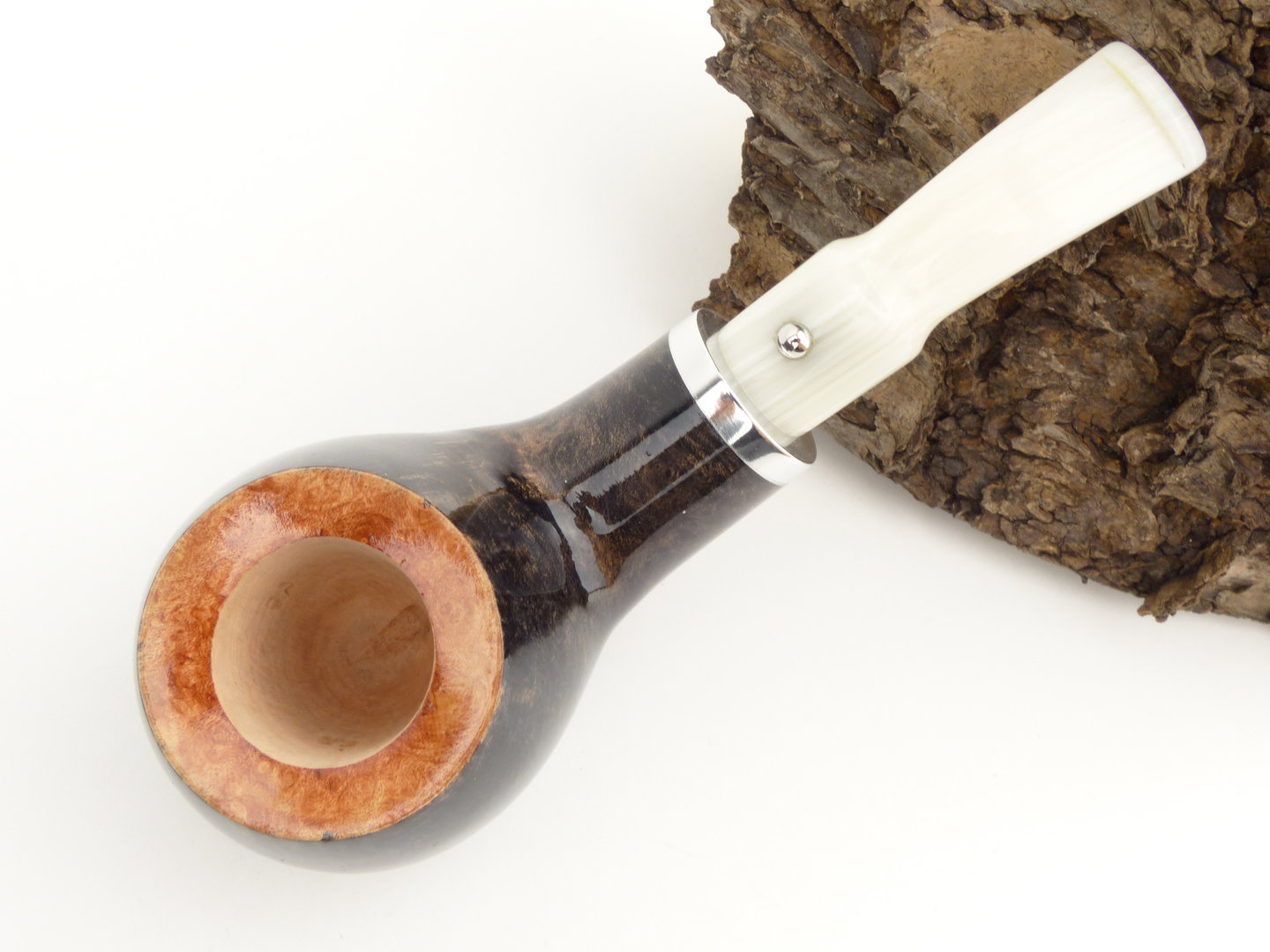 white_elephant_ebony_ivory_grey_2_3