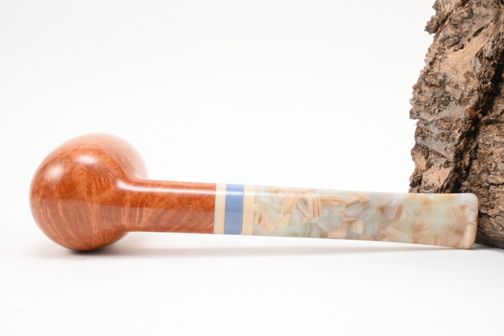 savinelli_sasso_106_light_7
