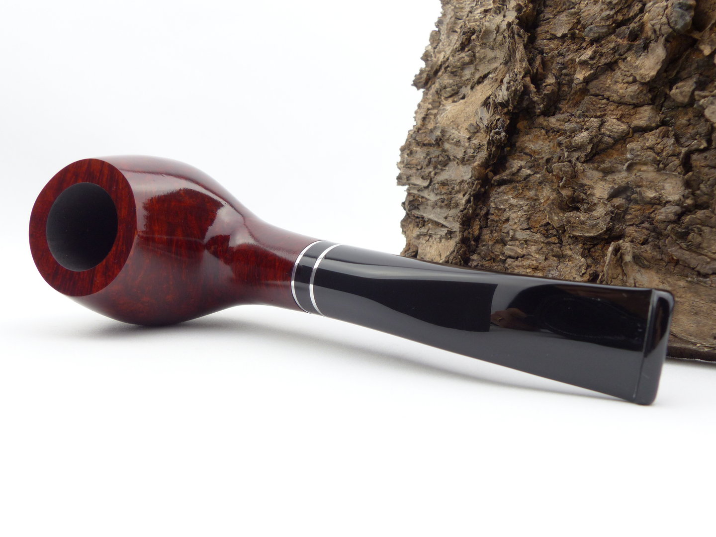 vauen_basic_pfeife_1400_4_5_1