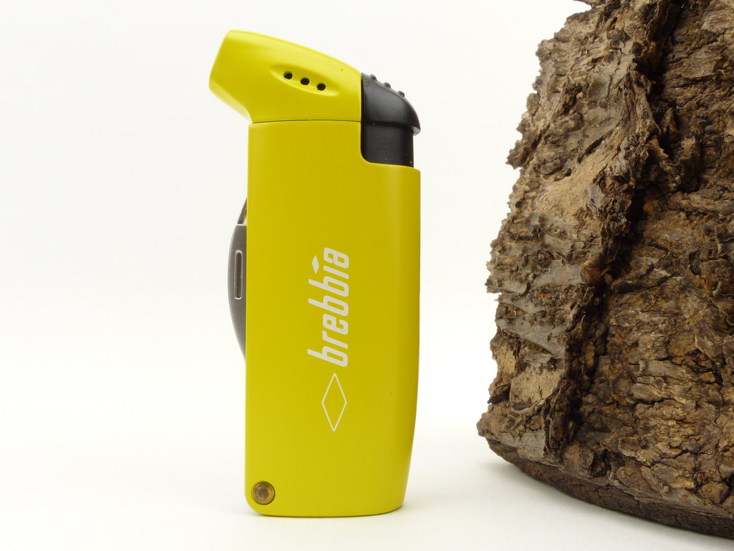 brebbia_pfeifenfeuerzeug_gelb_1