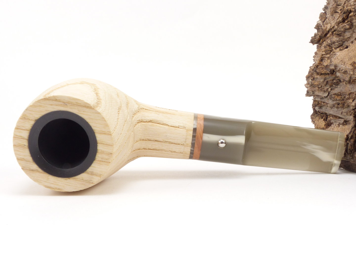 white_elephant_pipe_pfeife_sahara_6_6