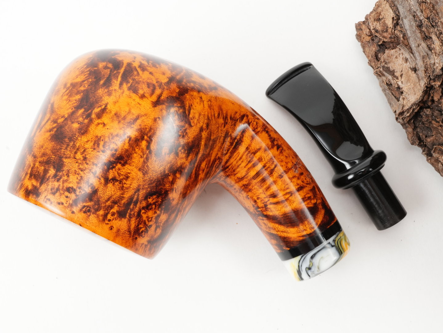 peder_jeppesen_neerup_ida_3_662_9