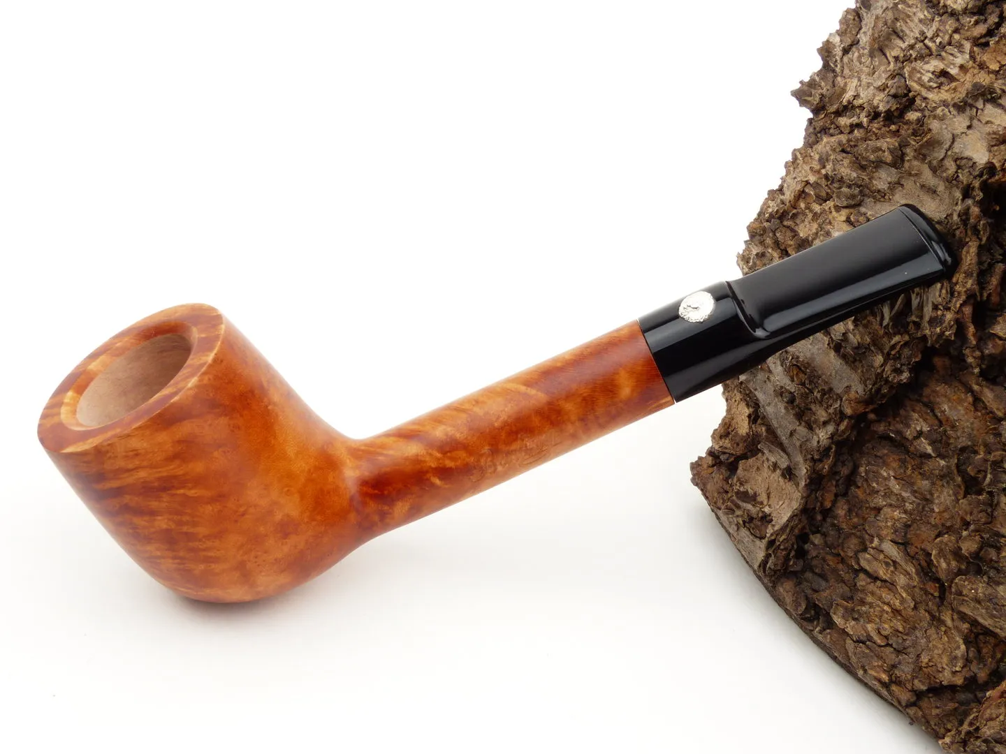 barling_marylebone_the_very_finest_1814_1