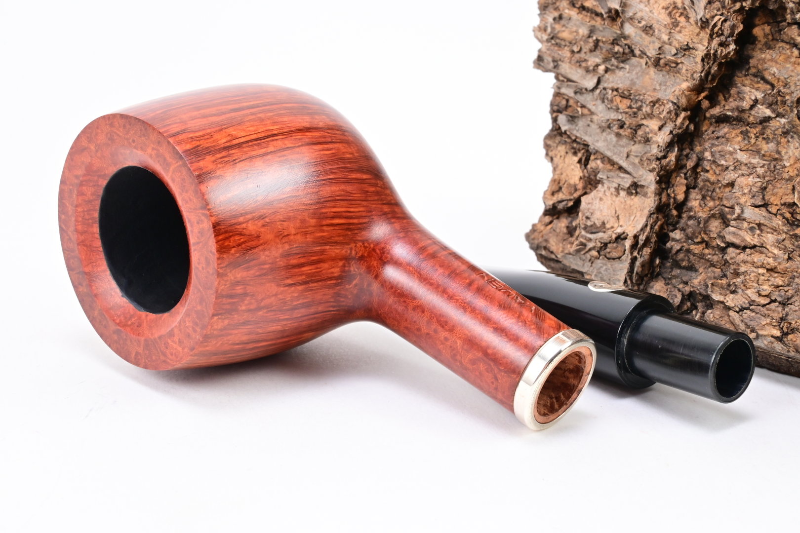 vauen_tradition_09_2_11