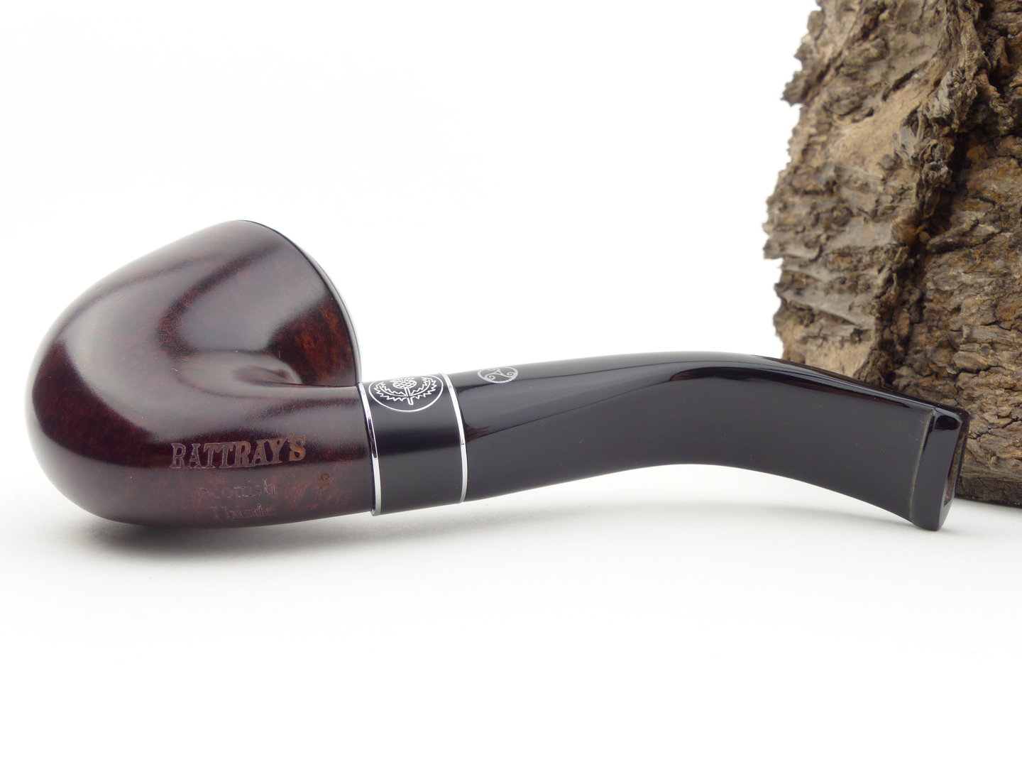 rattrays_scottish_thistle_15_2_7