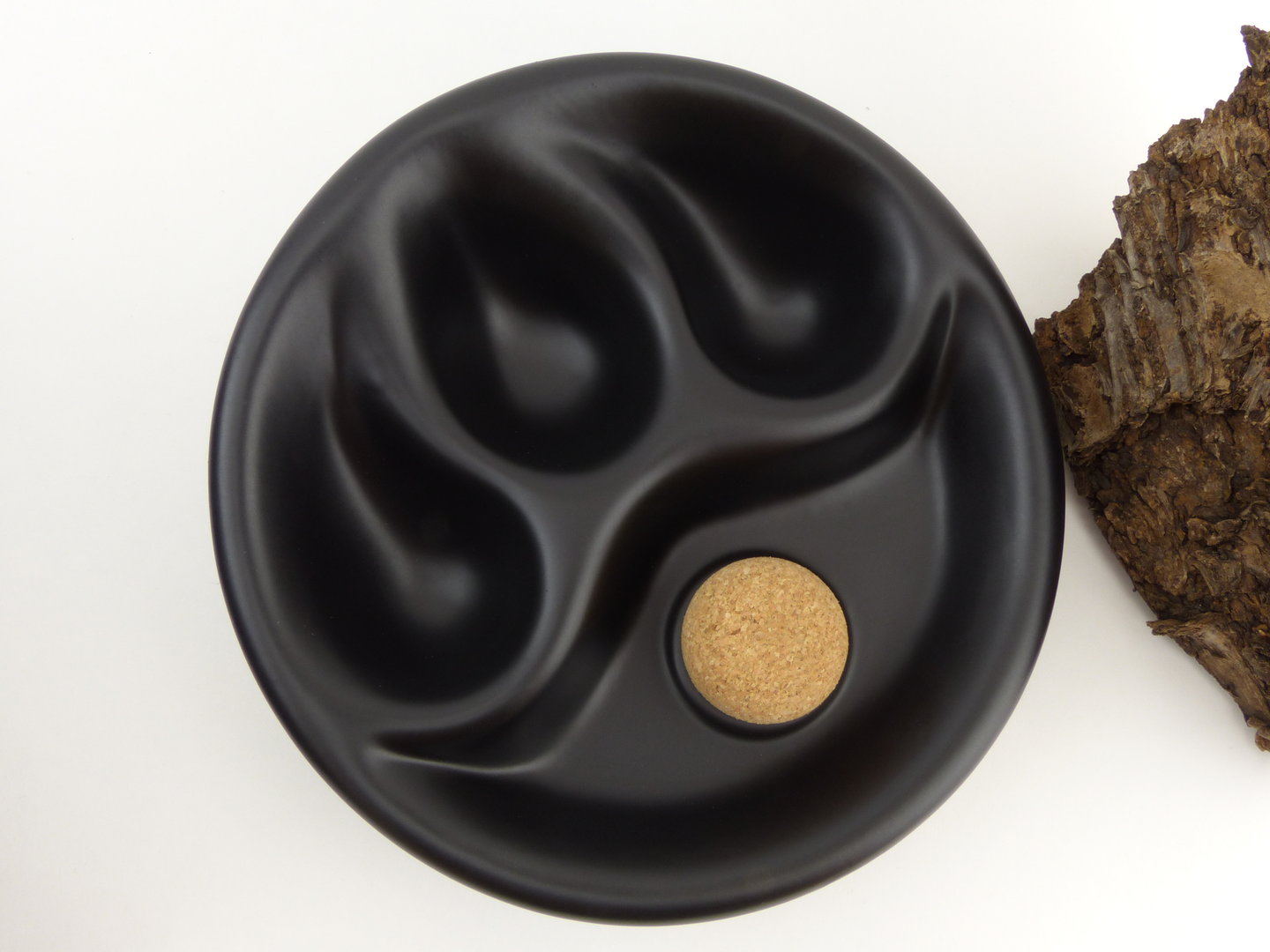 pfeifenaschenbecher_rund_schwarz_matt_3_2