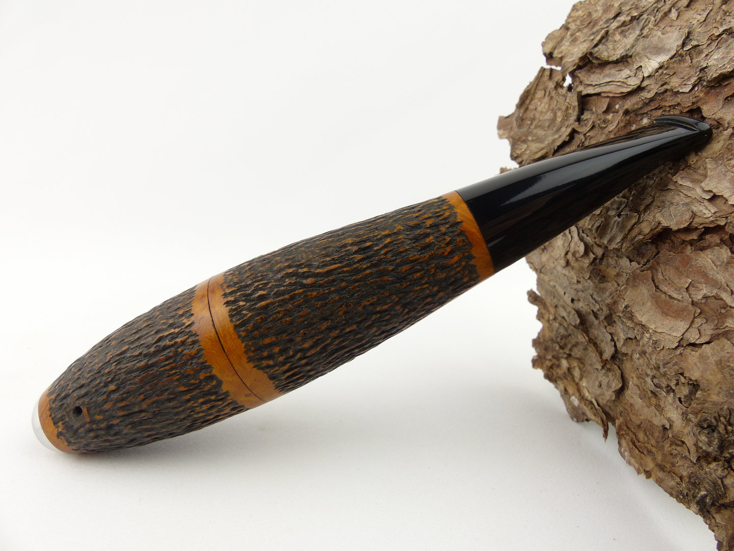 vauen_zeppelin_rustic_1