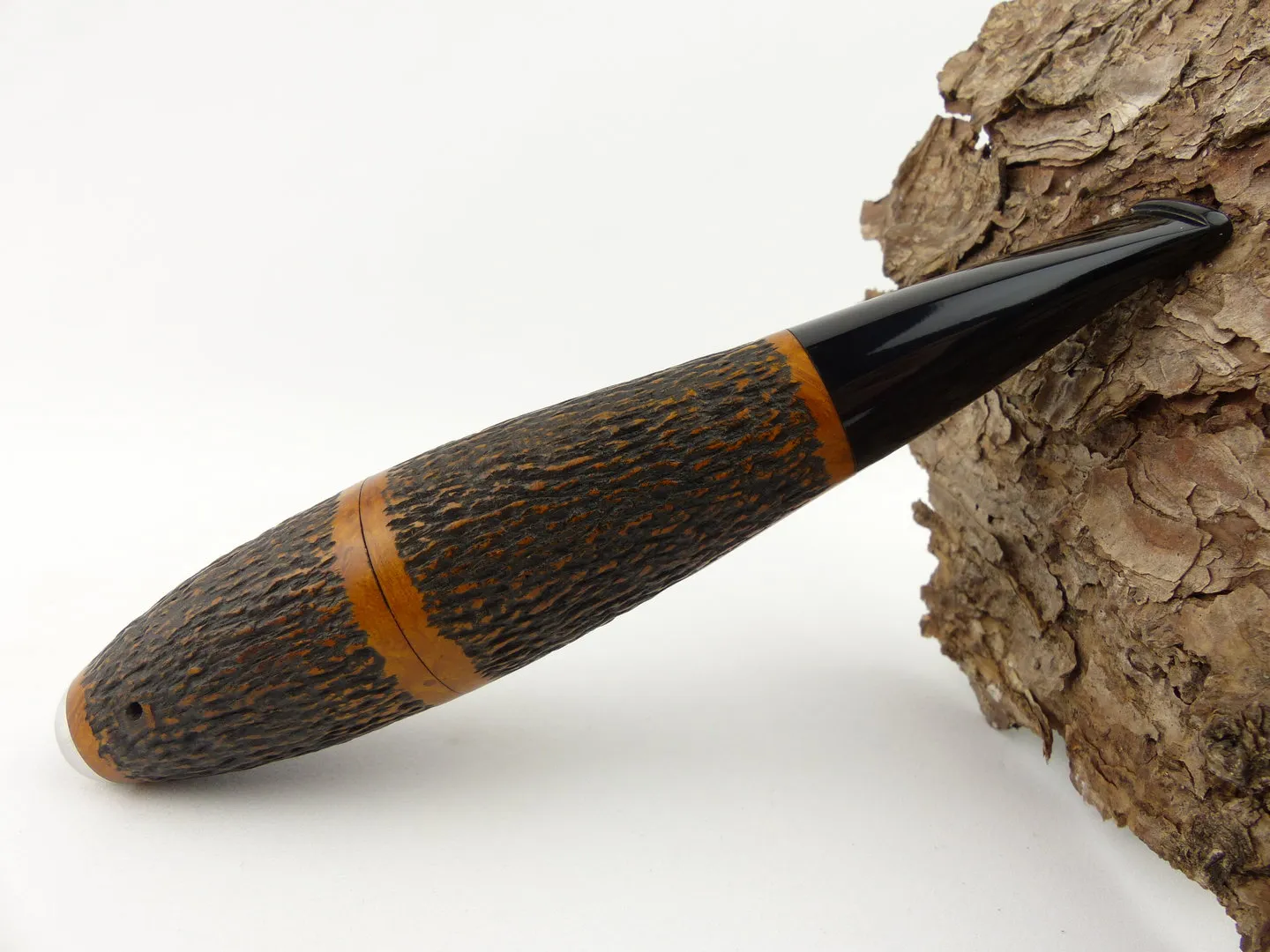 vauen_zeppelin_rustic_1