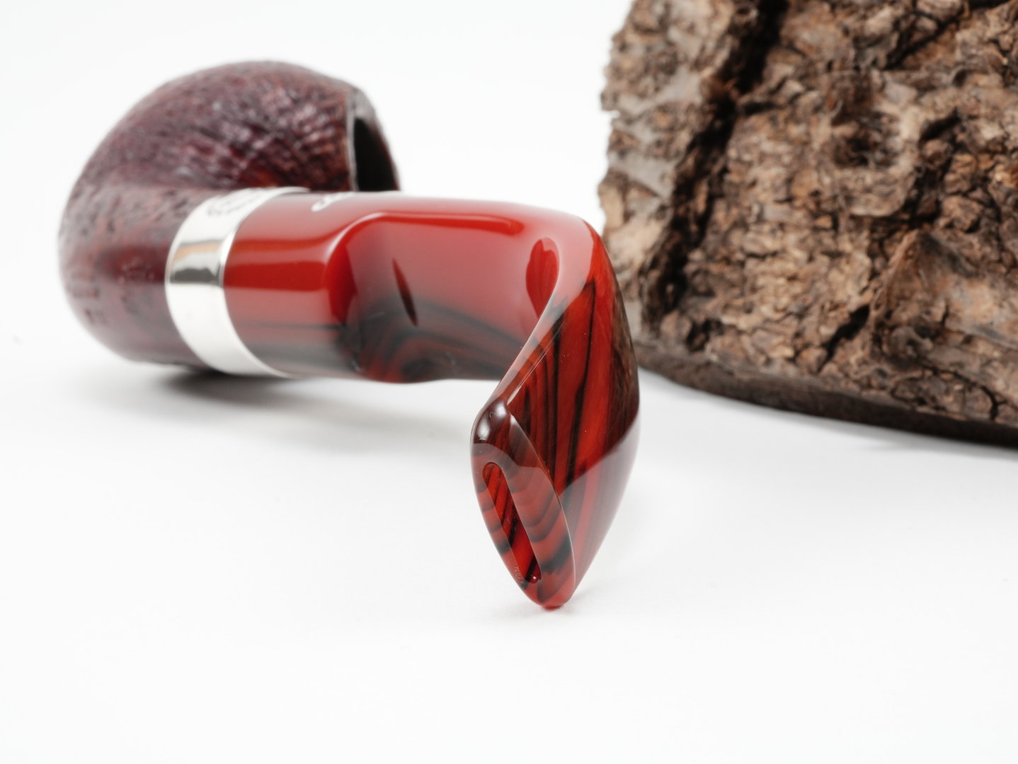 peterson_irish_harp_XL02_sand_4