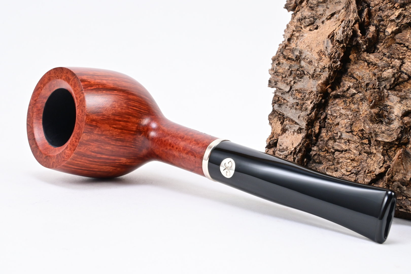 vauen_tradition_09_2_8