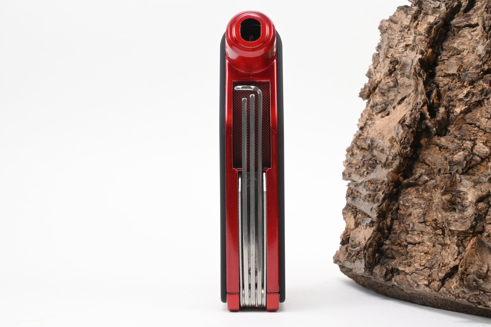 jean_claude_pfeifenfeuerzeug_cardiff_2