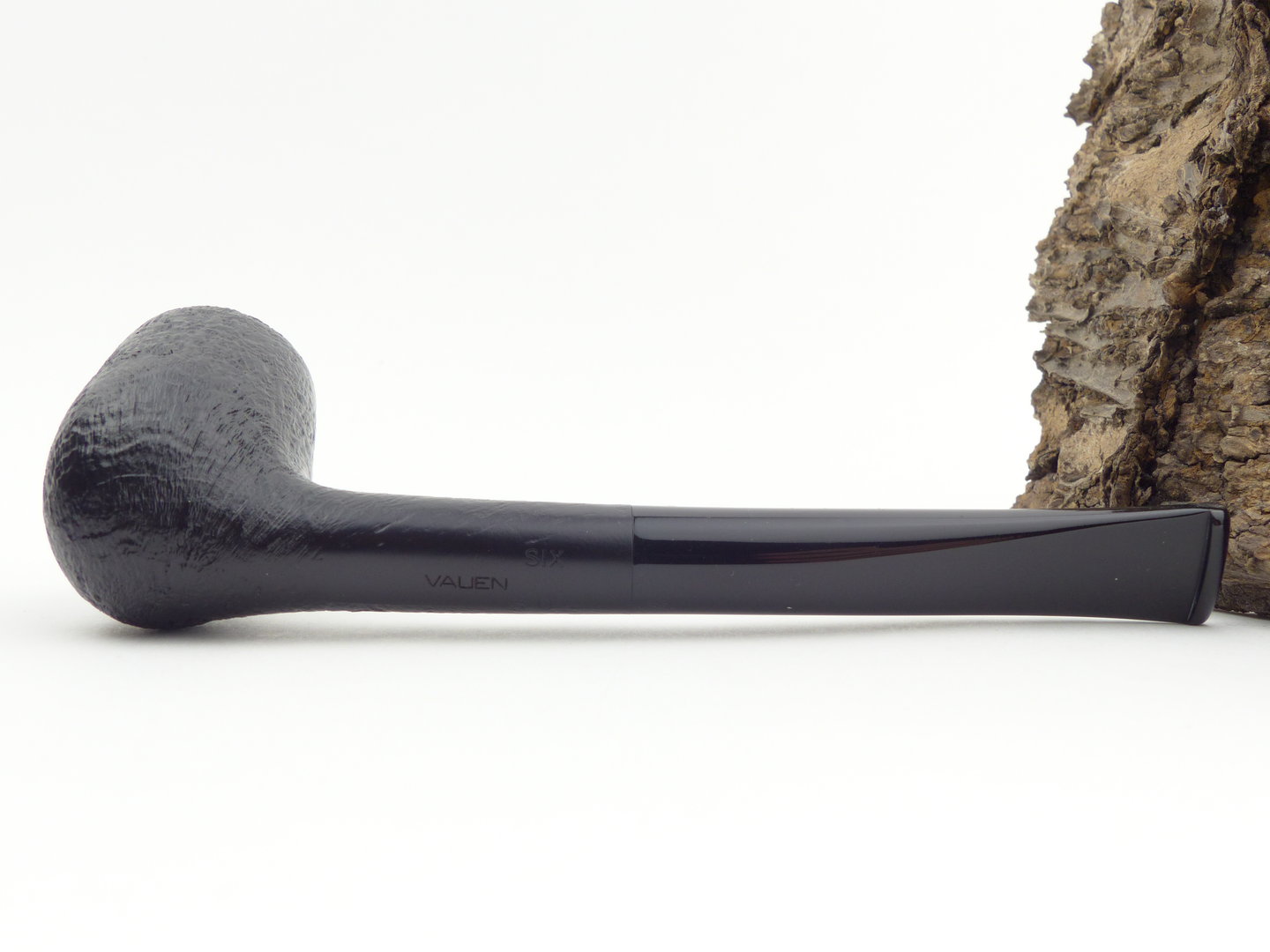 vauen_six_pfeife_504_7