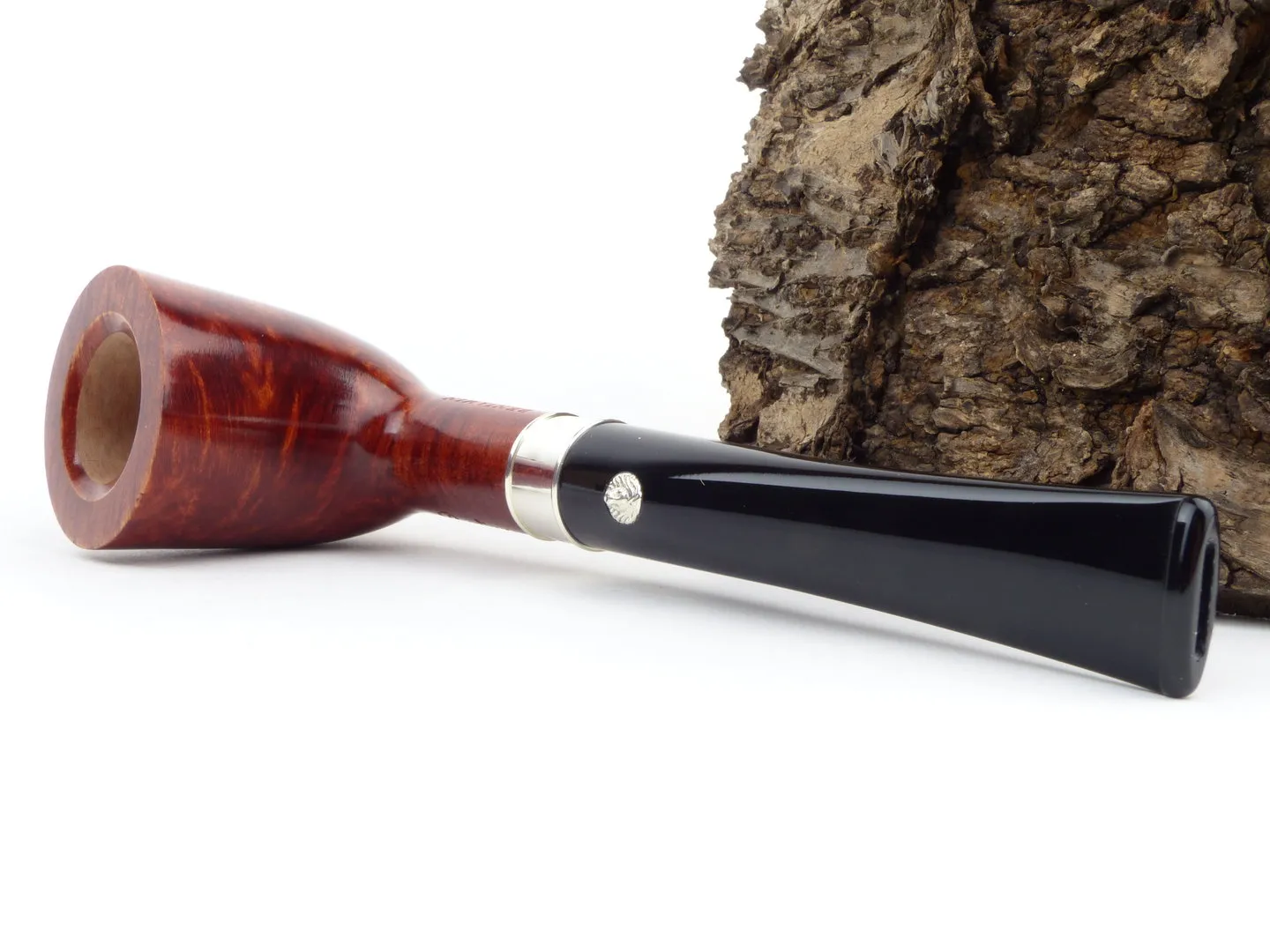 Barling Benjamin The Very Finest 1815 – Produktbild 5