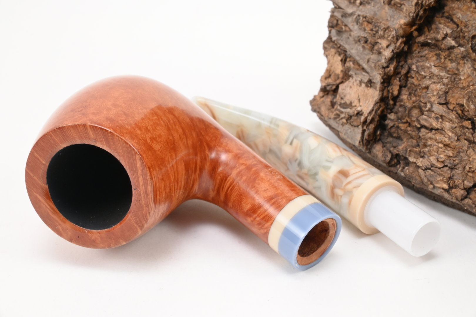 savinelli_sasso_601_light_8