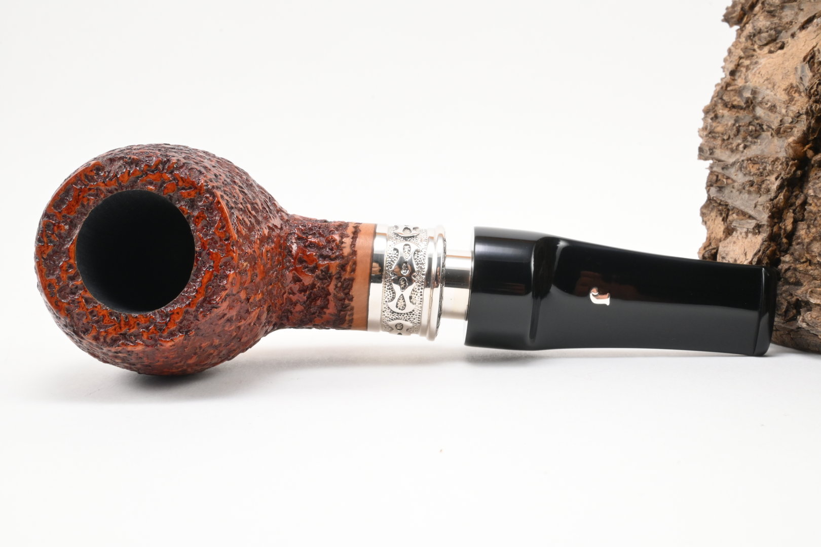 ser_jacopo_pipe_47_6