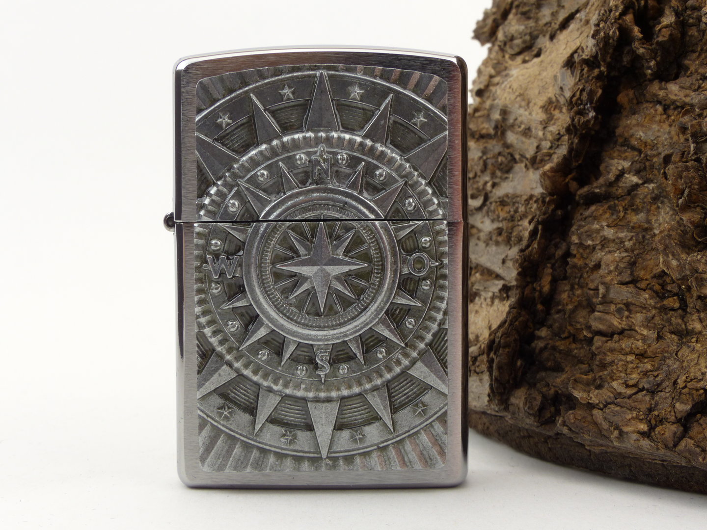 zippo_feuerzeug_compass_2005350_1