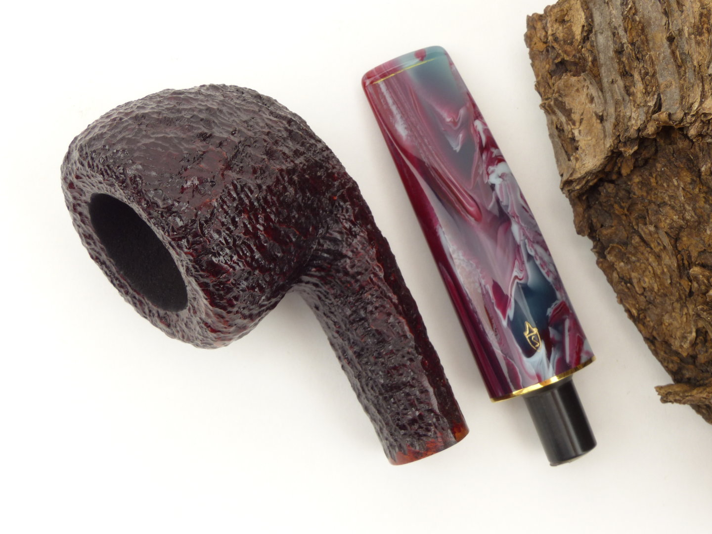 savinelli_vigna_316_rustic_9