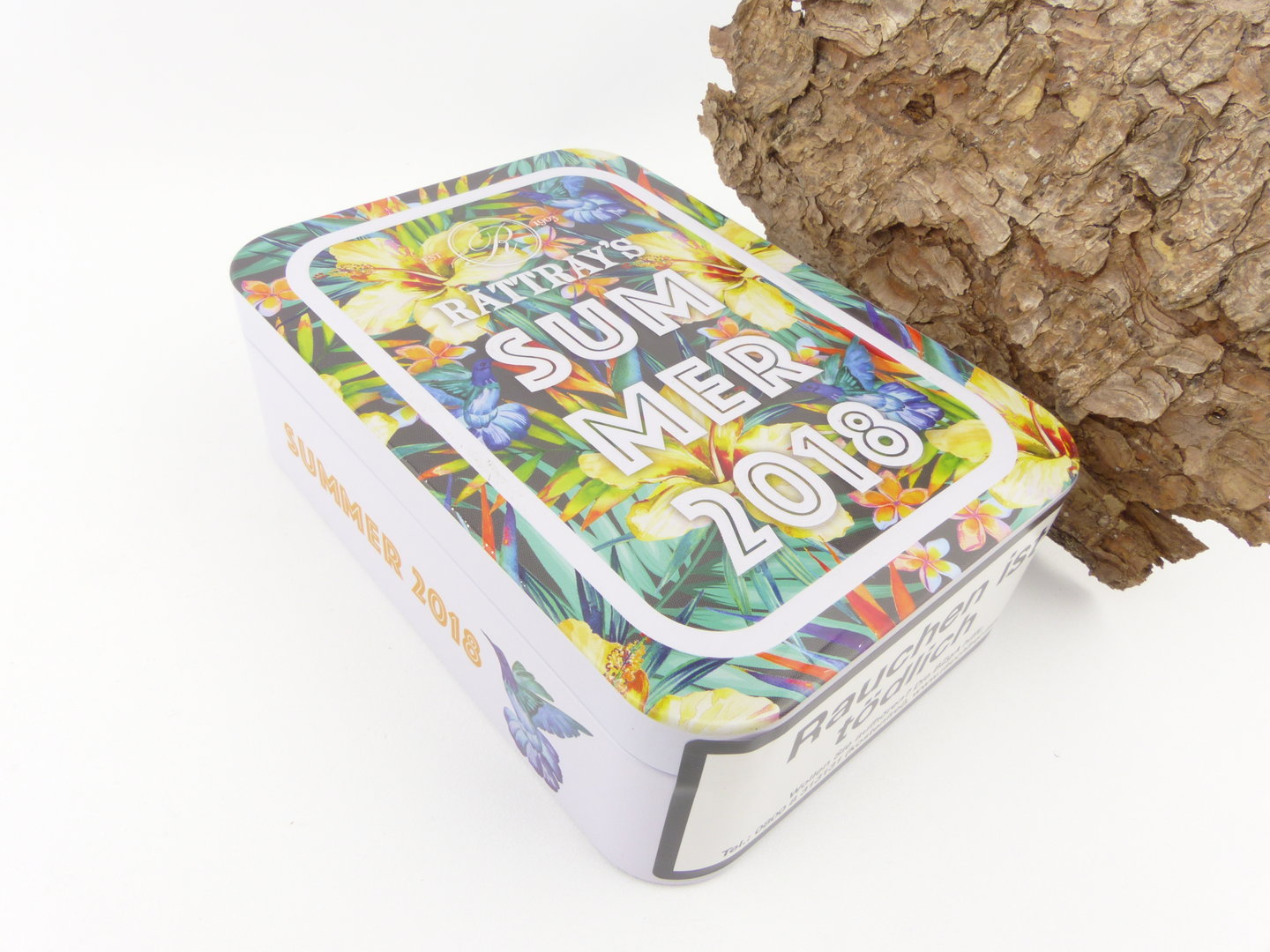 rattrays_summer_edition_2018_4