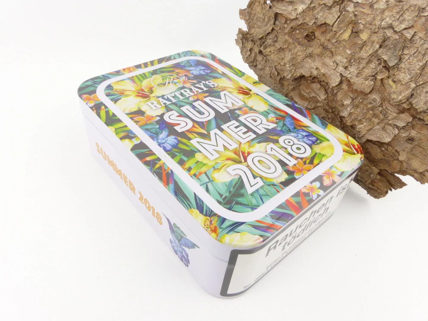 Rattray's Summer Edition 2018 – Produktbild 4