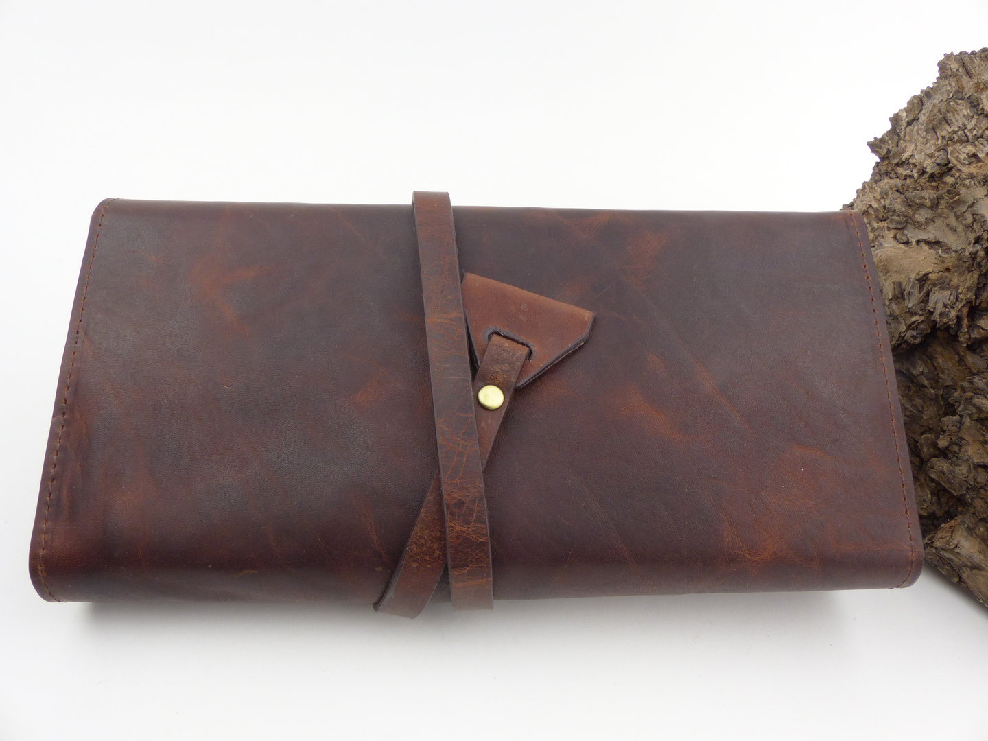 passatore_roll_wickeltasche_braun_2