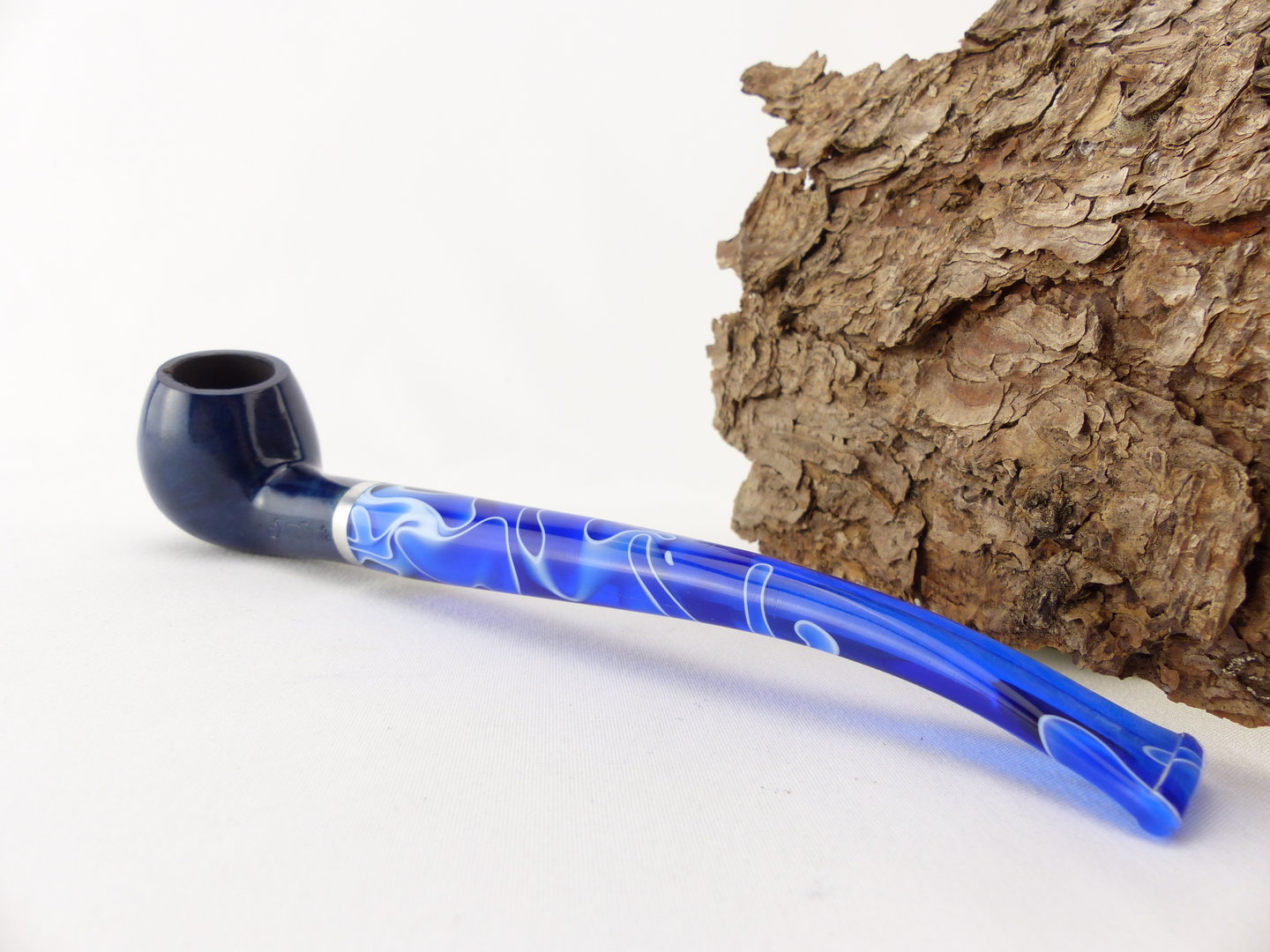 jean_claude_lesepfeife_blau_412601_5