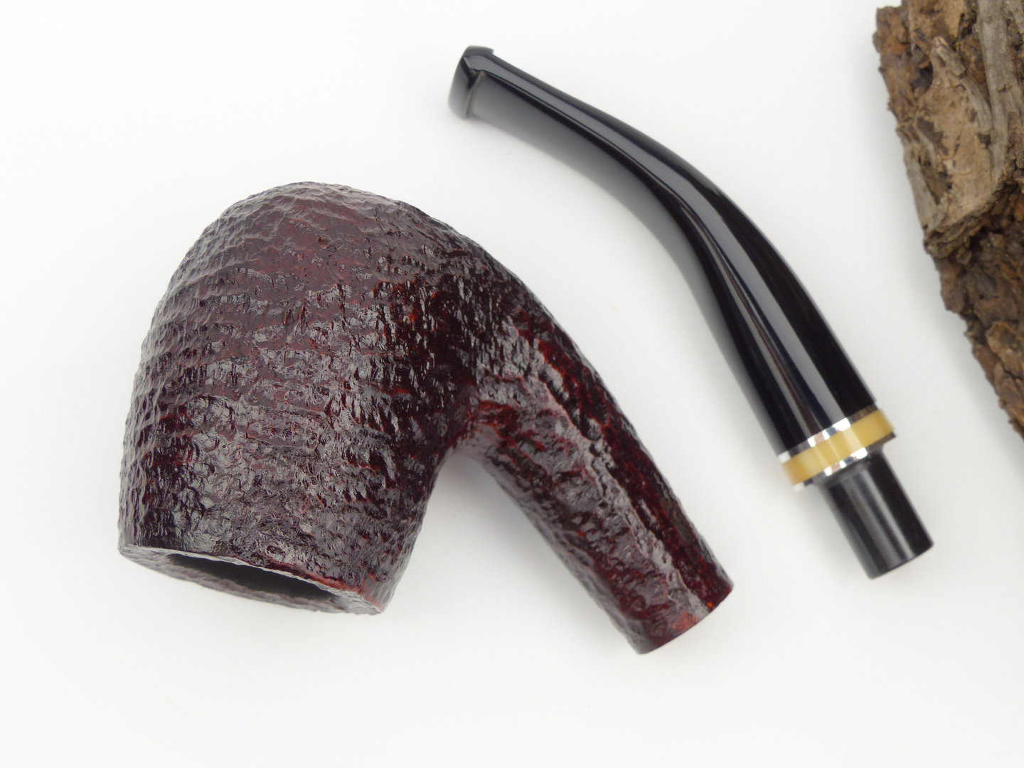savinelli_new_oscar_sand_606_9