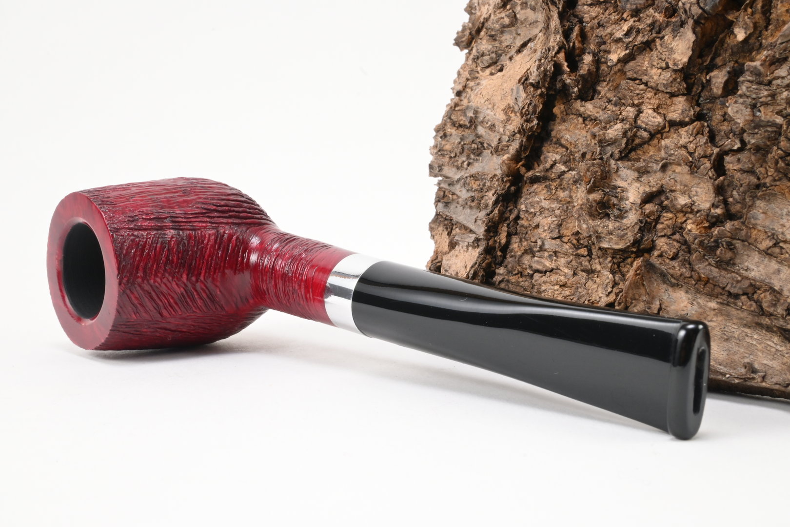 rattrays_the_witch_brush_red_200_5