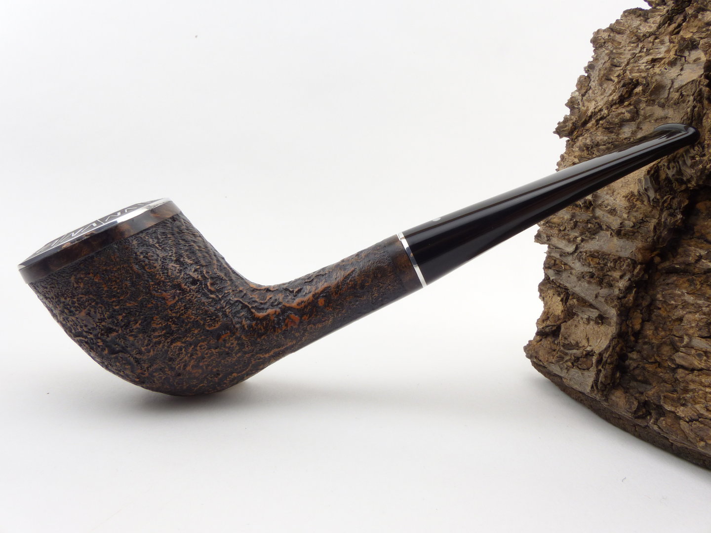 vauen_maximus_592_v2_2