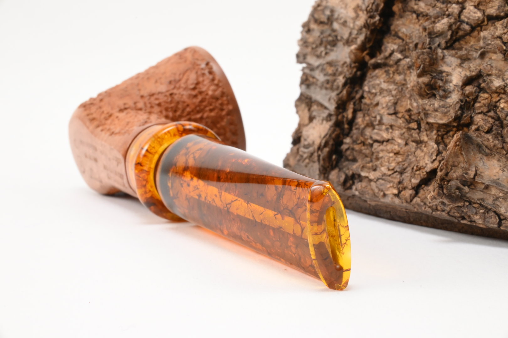 ser_jacopo_pipe_30_4