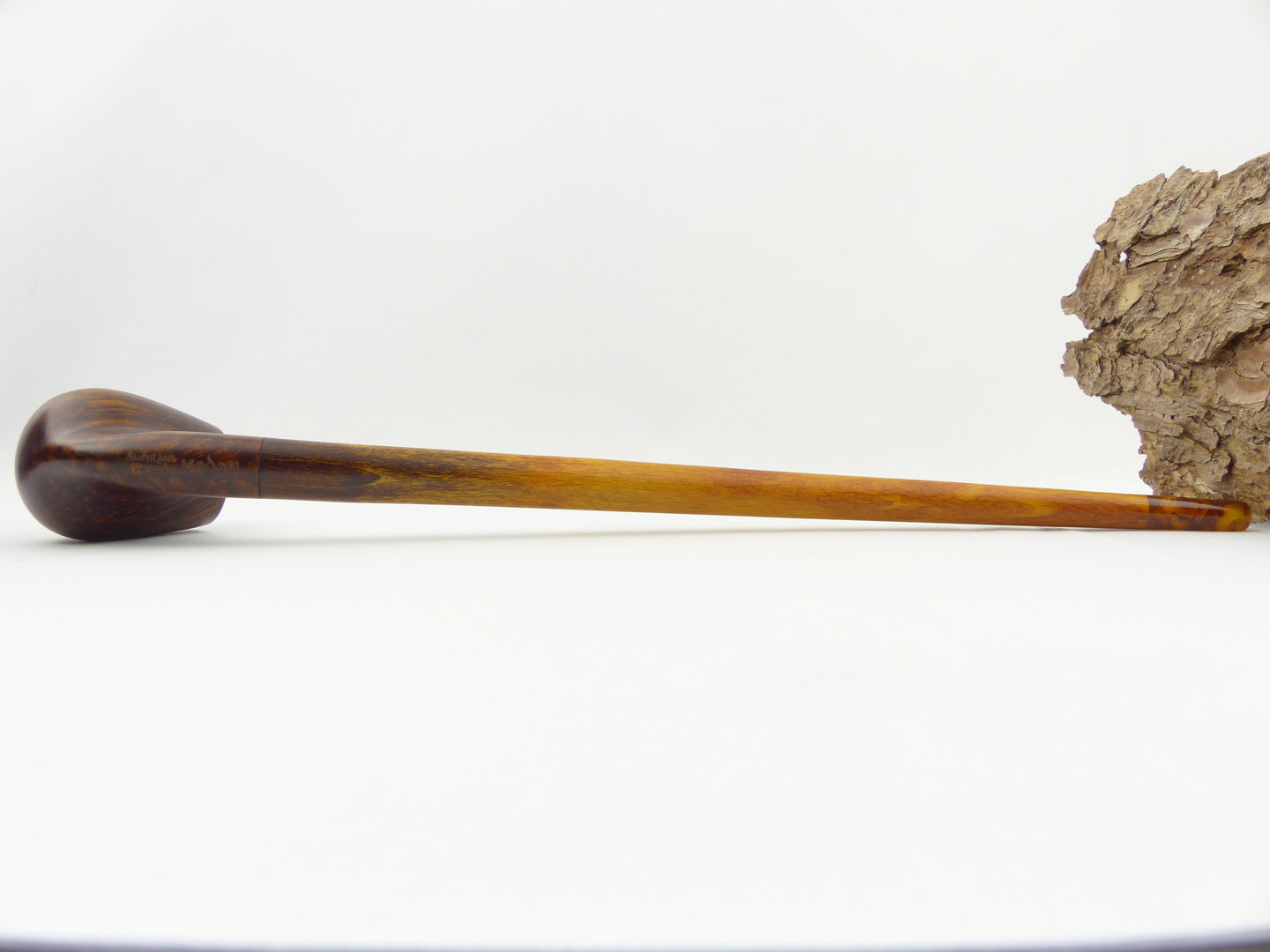 vauen_auenland_modon_glatt_7