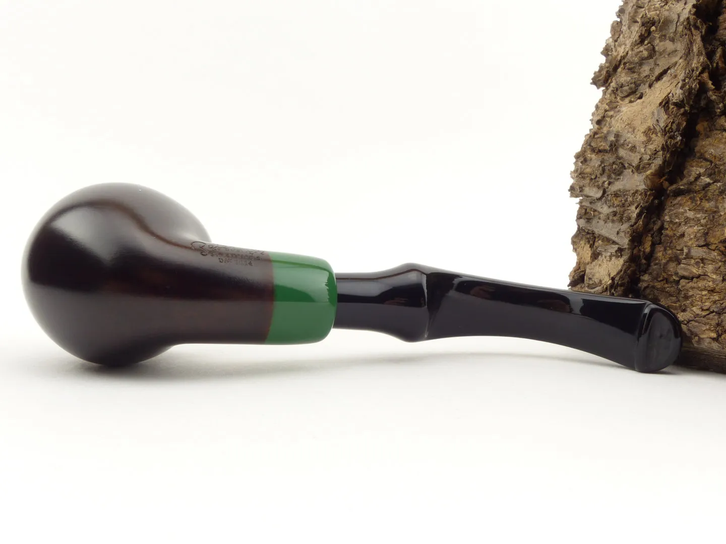 Peterson St. Patrick's Day 2024 303 braun – Produktbild 7