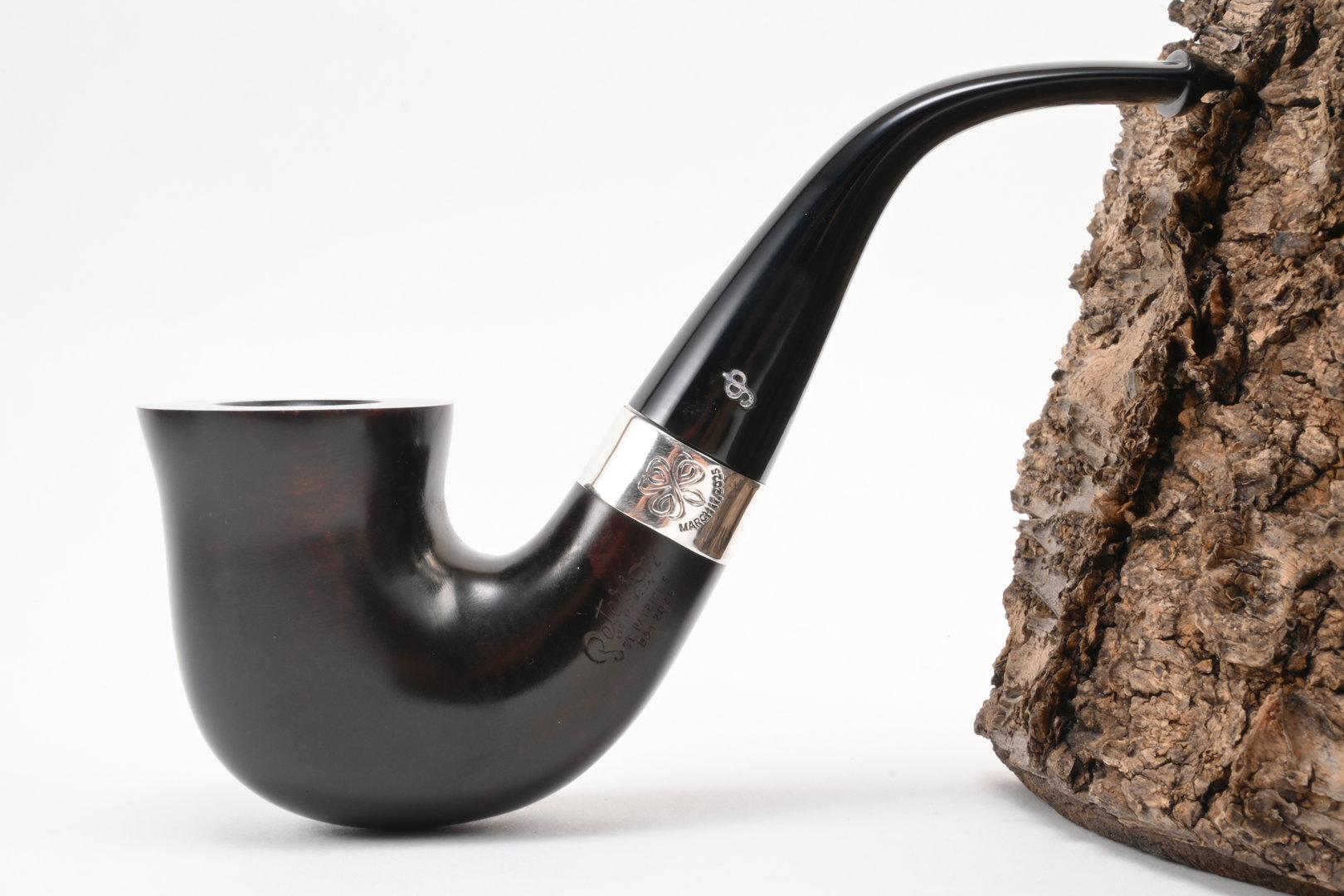 peterson_st_patricks_day_pipe_xl11_brown_2