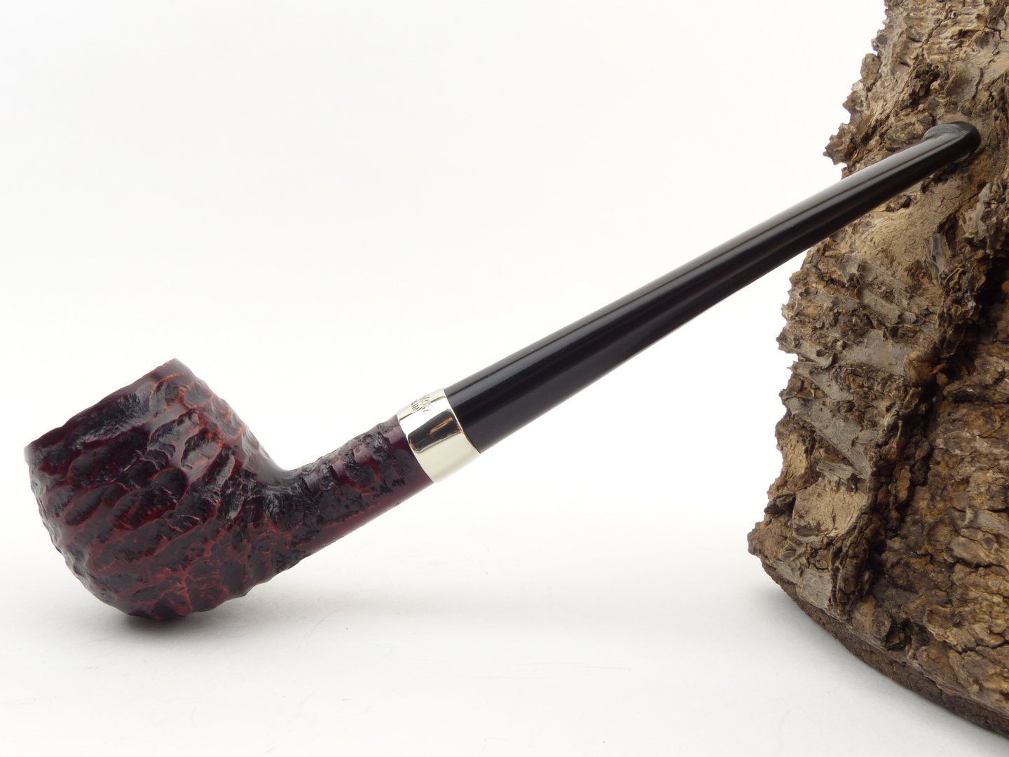 peterson_junior_apple_2