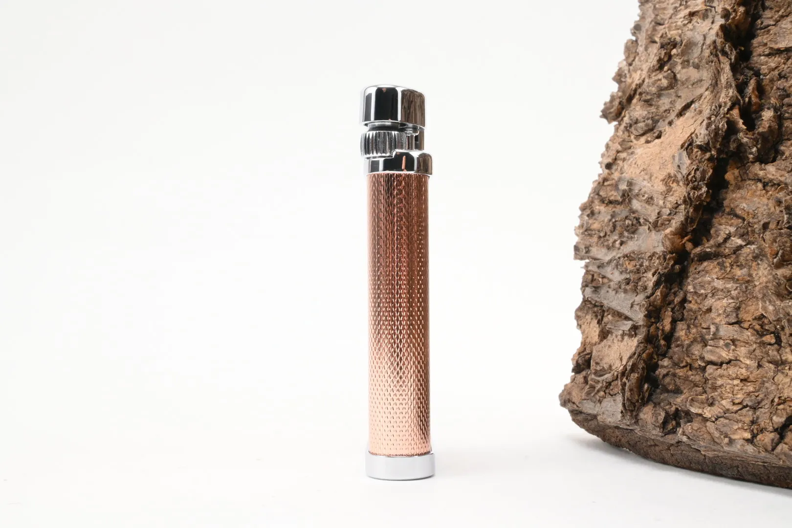 IM Corona Old Boy 64-3211 Rosé – Produktbild 2