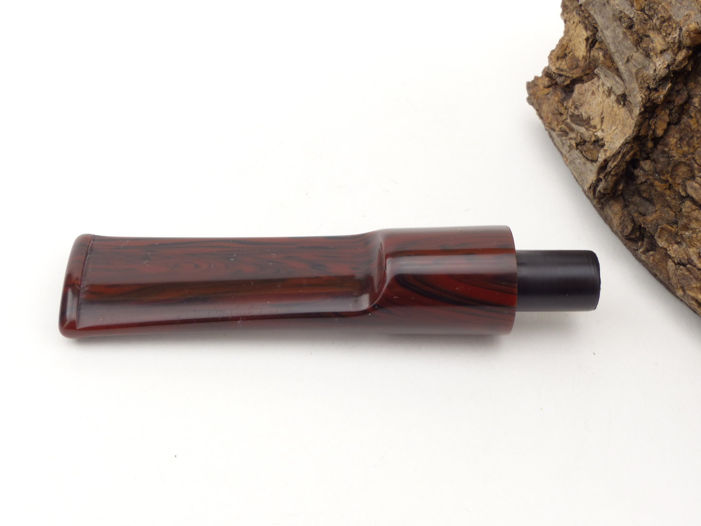 pfeifen_mundstueck_cumberland_fishtail_saddle_1