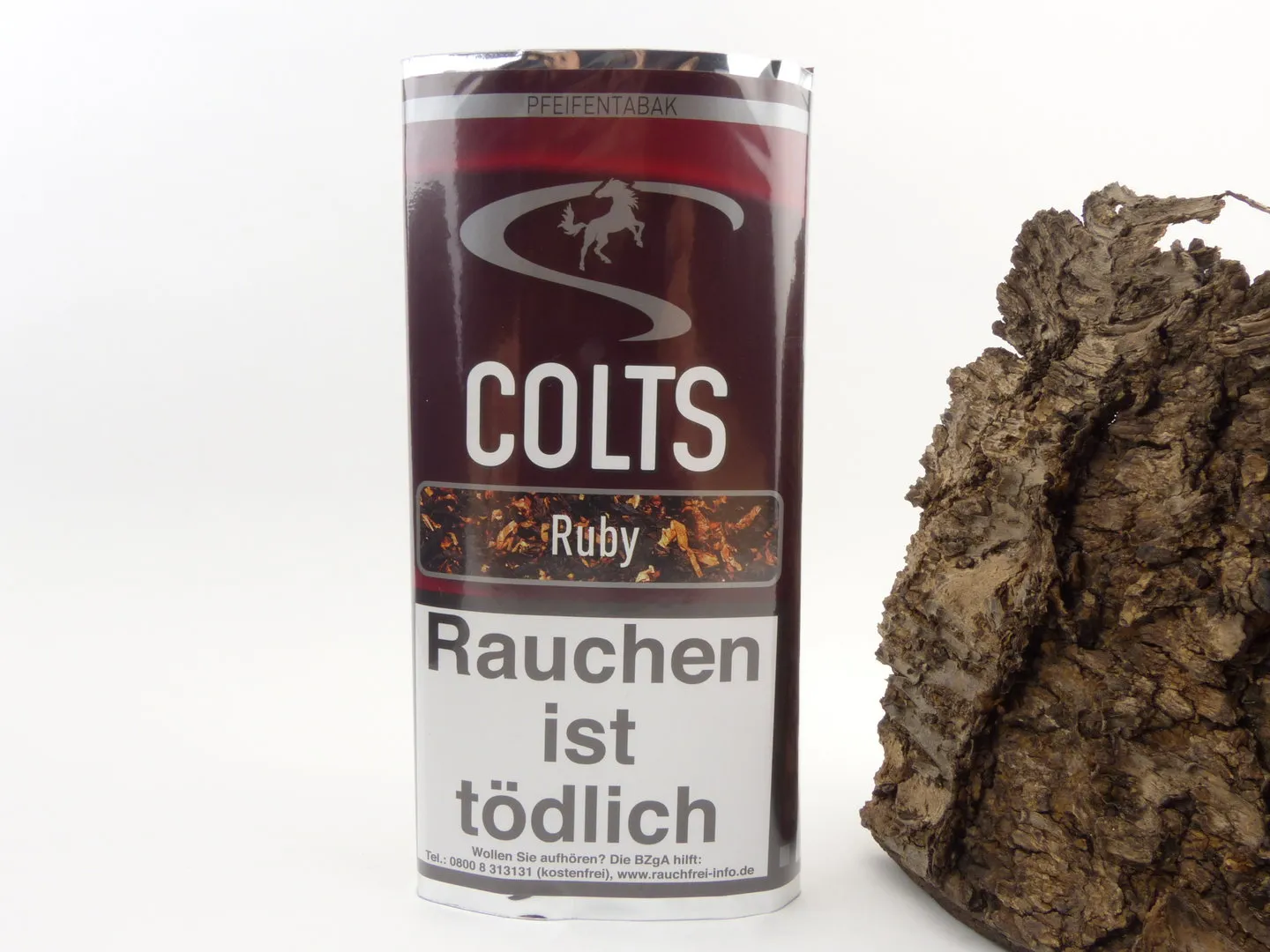 colts_ruby_50g_1