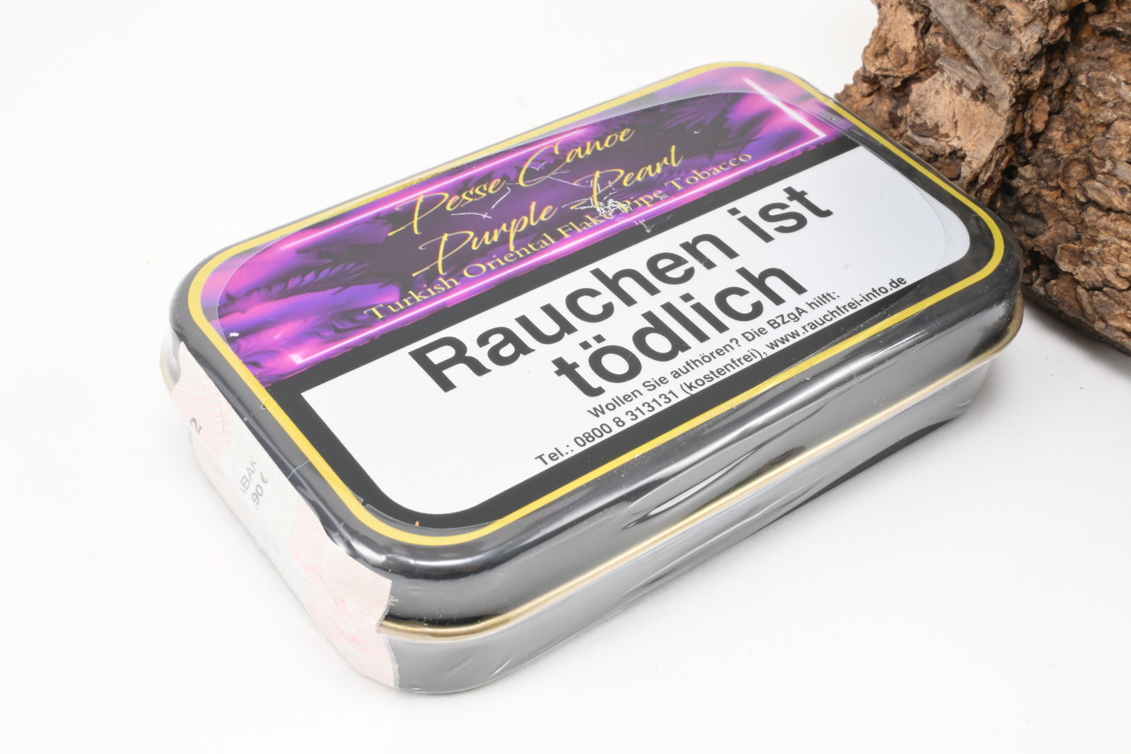 pesse_canoe_purple_pearl_50g_3