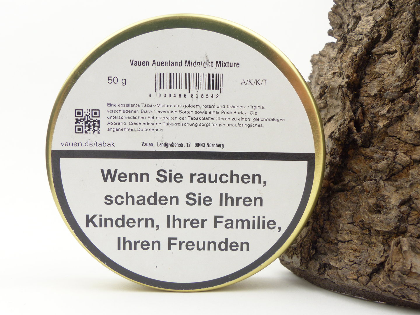 vauen_auenland_midnight_pfeifentabak_2_2