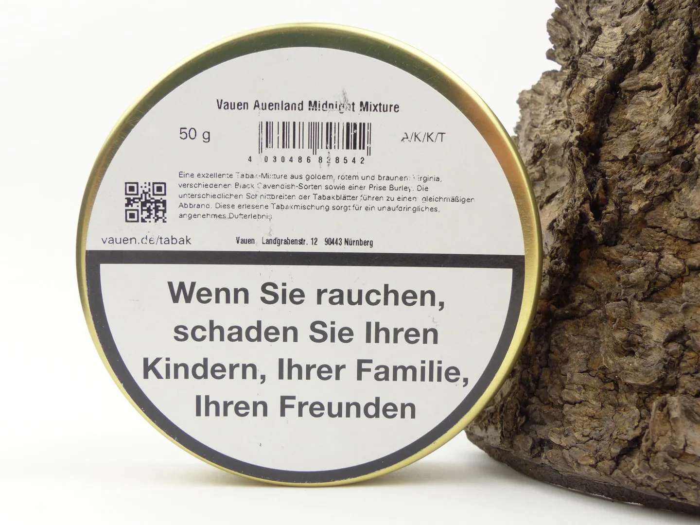 vauen_auenland_midnight_pfeifentabak_2_2