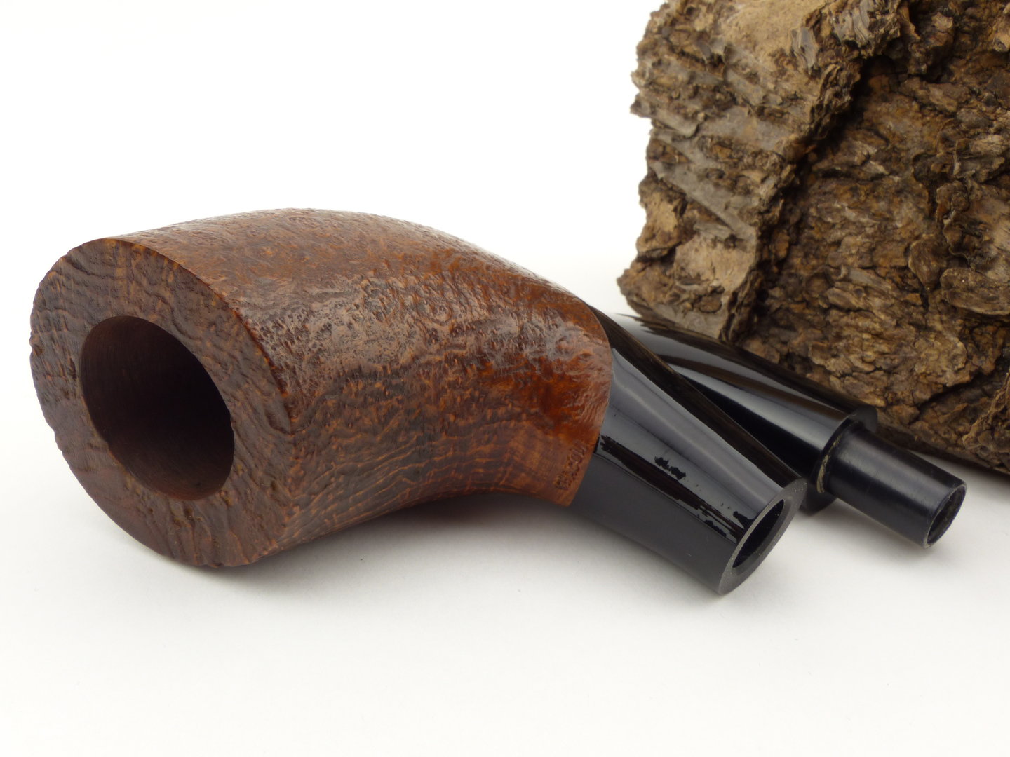 chacom_volute_3_sand_8