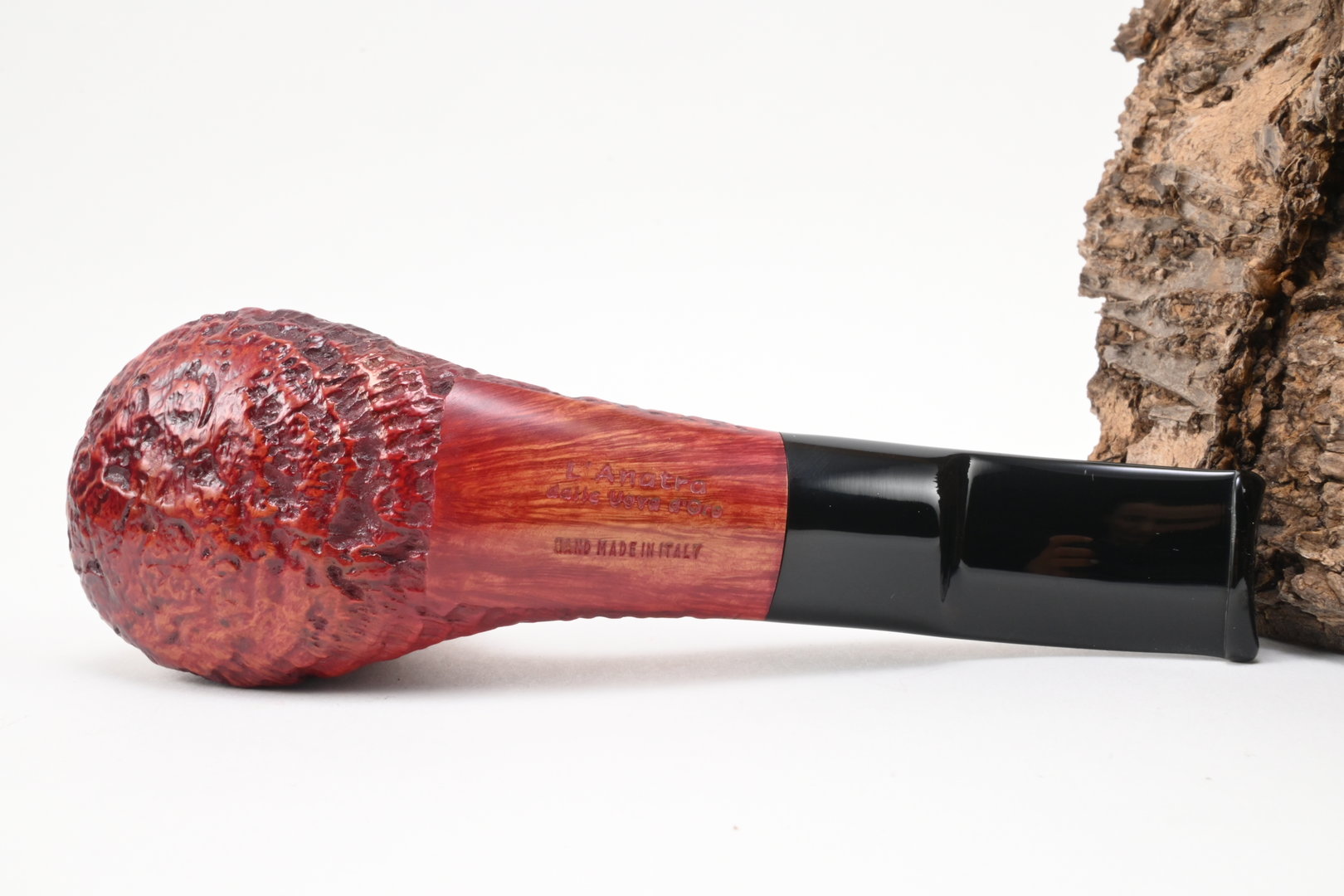 l_anatra_dalle_uova_d_oro_pipe_5_7