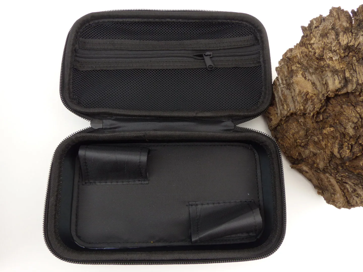 jean_claude_pfeifentasche_hartbox_etui_schwarz_632322_3