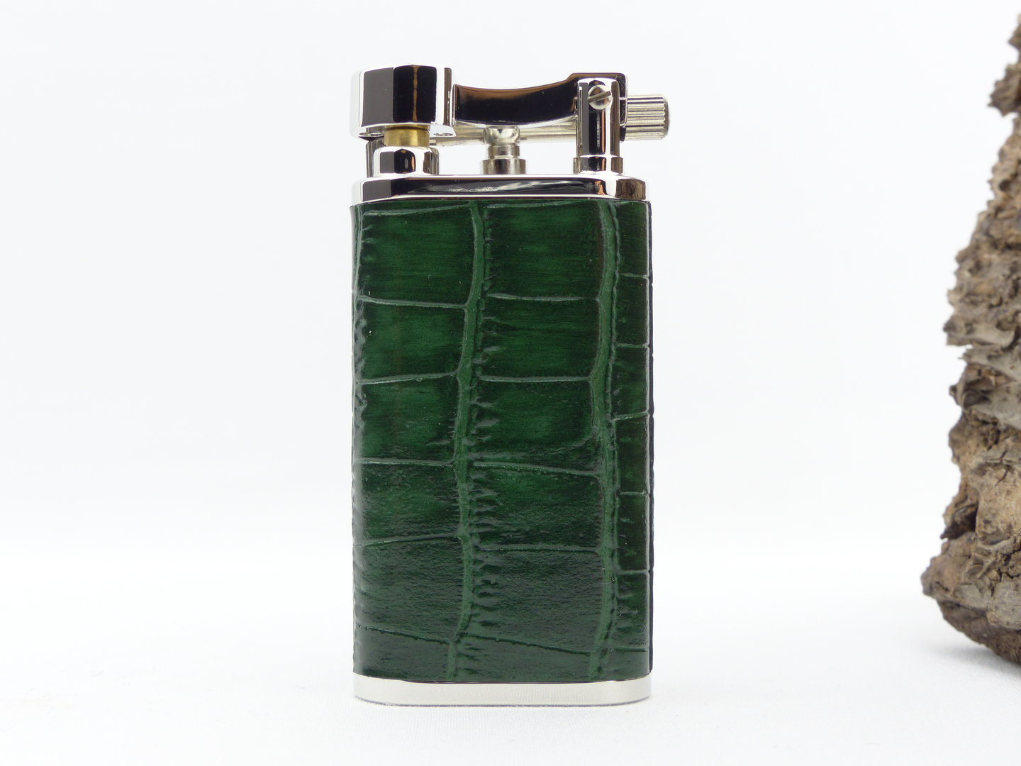 pearl_pfeifenfeuerzeug_72927-50_stanley_1