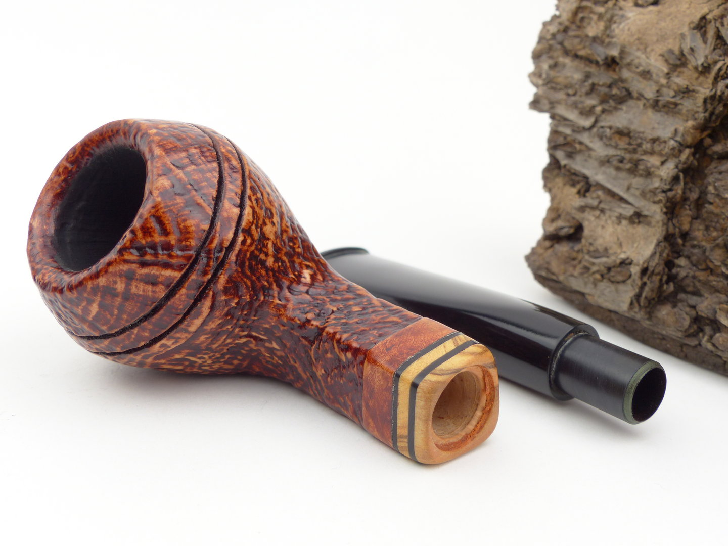 molina_caporale_sand_2_8_1