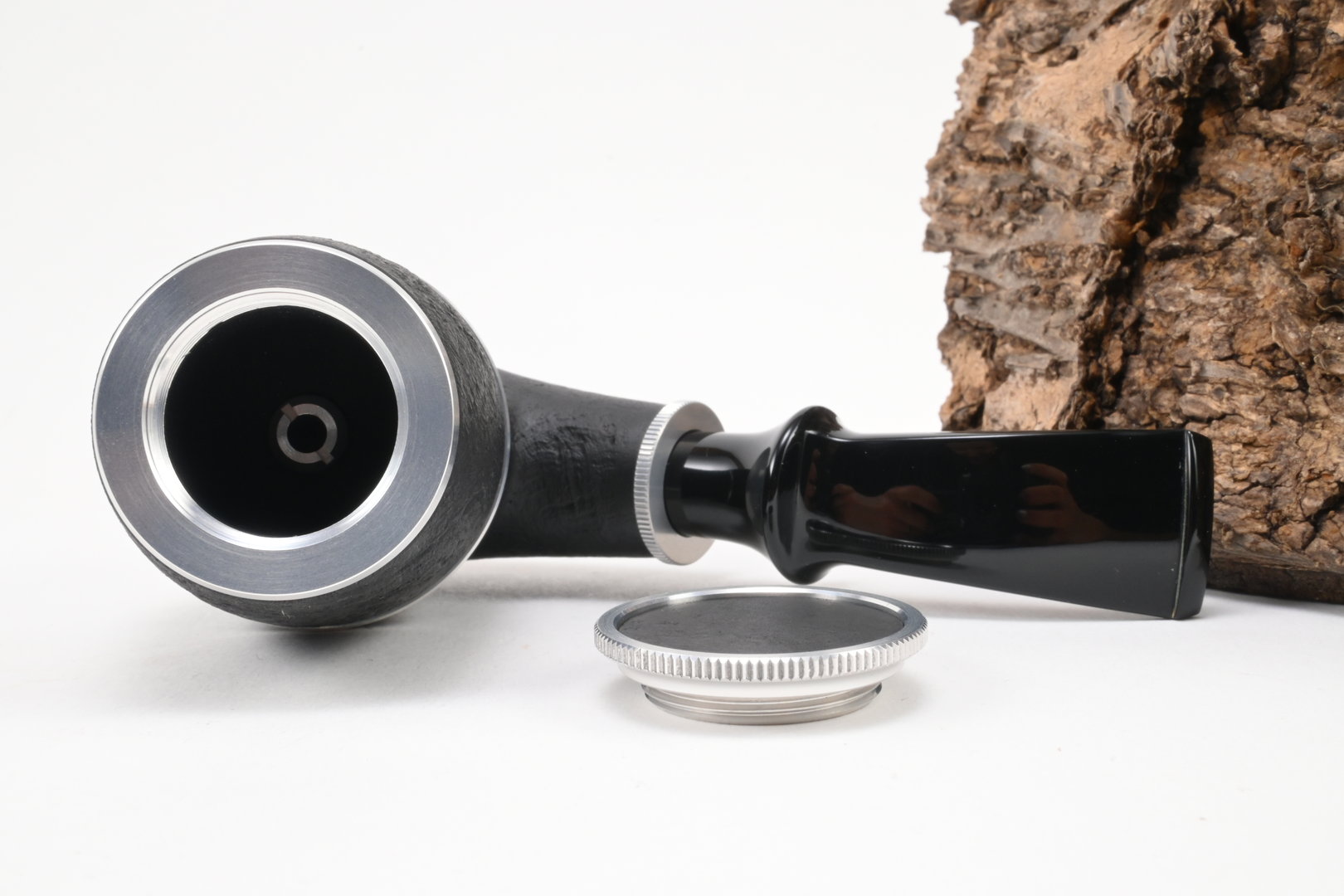 tsuge_system_calabash_sand_7