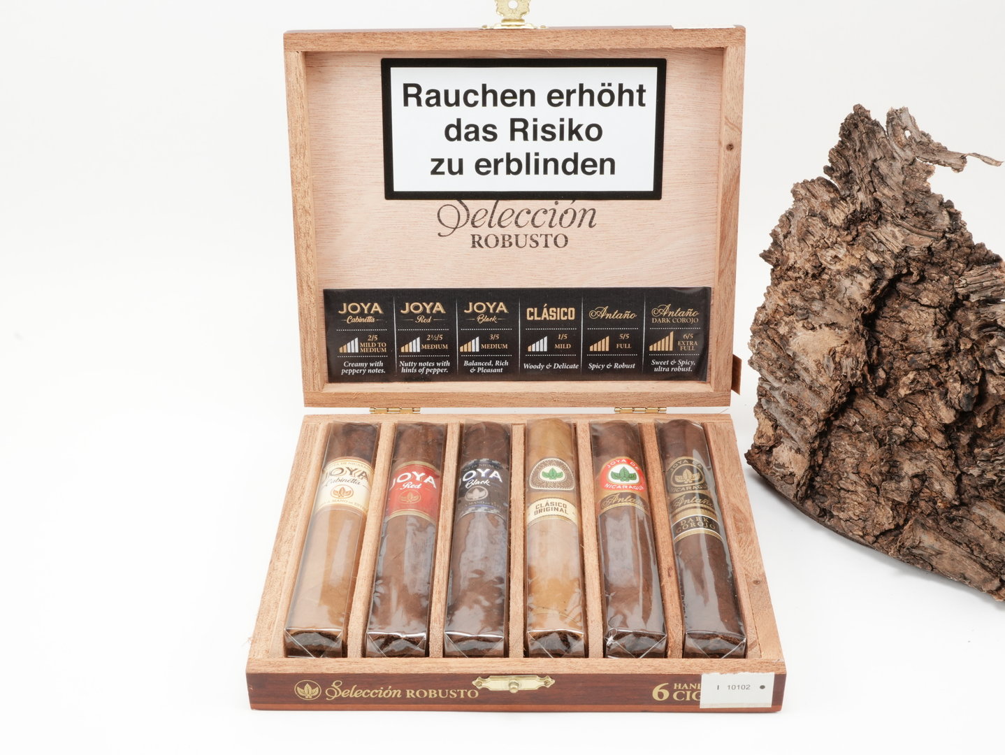 Joya_de_Nicaragua_Seleccion_Robusto_4