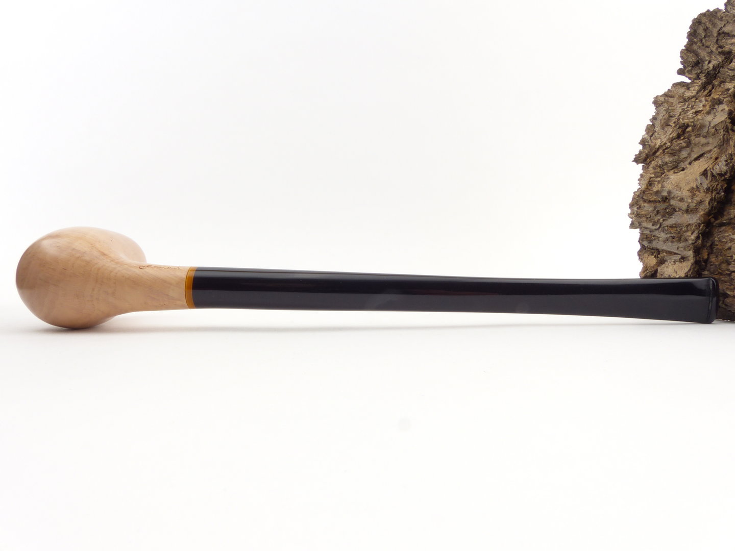 jean_claude_lesepfeife_412574_7